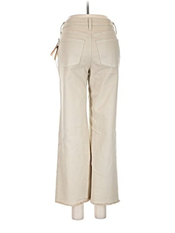 NYDJ Casual Pants (view 2)
