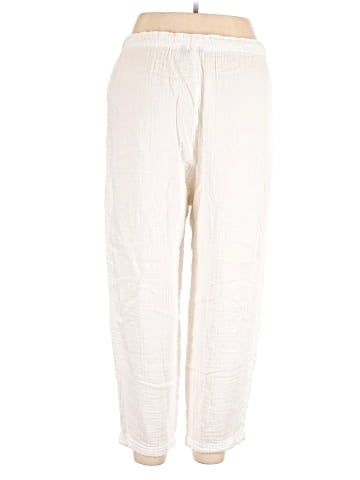 Gap Casual Pants (view 2)