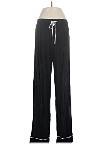 Gap Body Casual Pants (view 1)