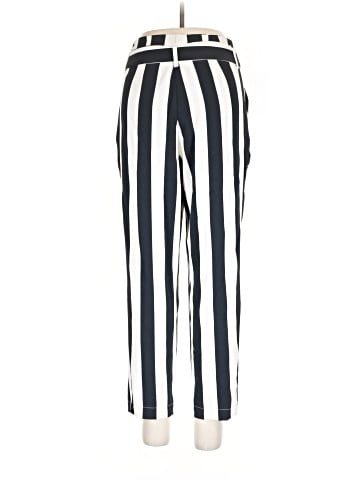 H&M Casual Pants (view 2)