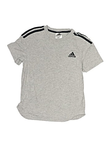Adidas Active T-Shirt (view 1)