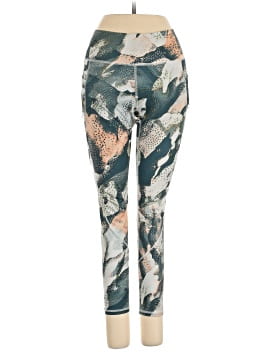FLX Active Pants (view 2)