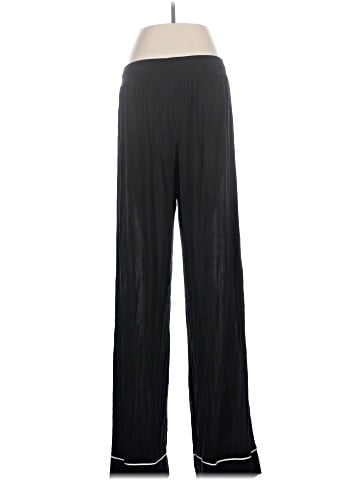 Gap Body Casual Pants (view 2)