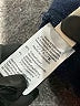 Crewcuts Solid Blue Casual Pants Size 4 - photo 6
