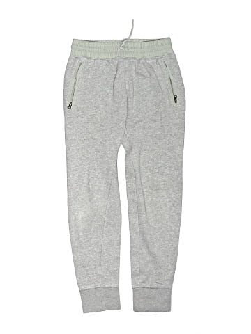 Gap Kids Sweatpants (view 1)
