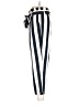 H&M Stripes White Casual Pants Size 10 - photo 5