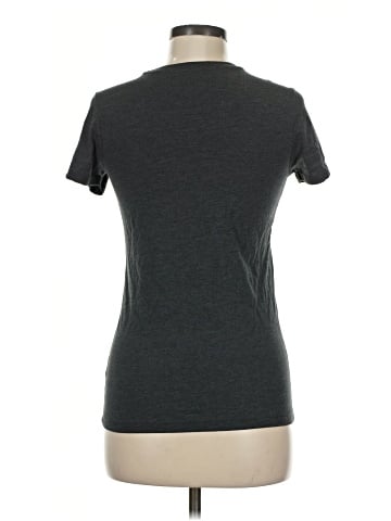 Aeropostale Short Sleeve T-Shirt (view 2)