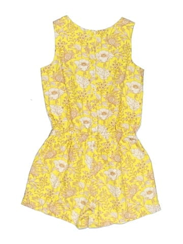 Gap Kids Dress (view 2)