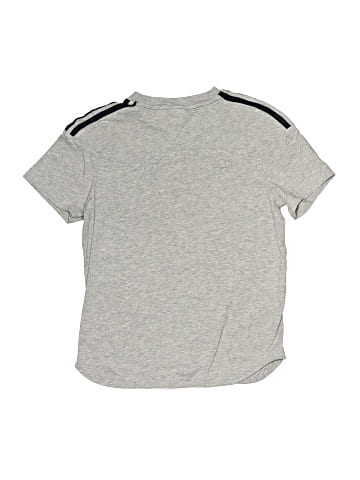 Adidas Active T-Shirt (view 2)