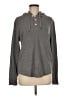 American Eagle Outfitters Gray Pullover Sweater Size M - photo 1
