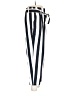 H&M Stripes White Casual Pants Size 10 - photo 4