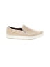 Sofft Tan Sneakers Size 9 1/2 - photo 1