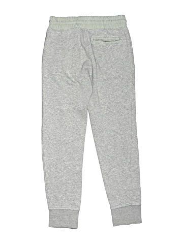Gap Kids Sweatpants (view 2)