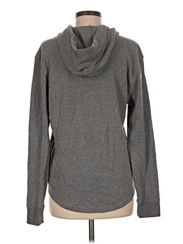 American Eagle Outfitters Pullover Sweater (view 2)