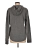 American Eagle Outfitters Gray Pullover Sweater Size M - photo 2