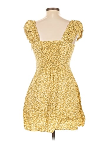 Zara Cocktail Dress (view 2)