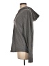 American Eagle Outfitters Gray Pullover Sweater Size M - photo 5