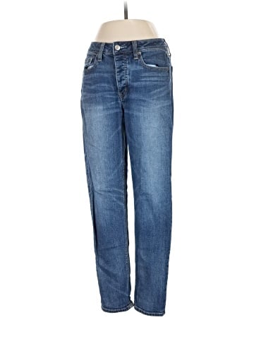 American Eagle Outfitters Jeans (view 1)