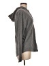 American Eagle Outfitters Gray Pullover Sweater Size M - photo 4
