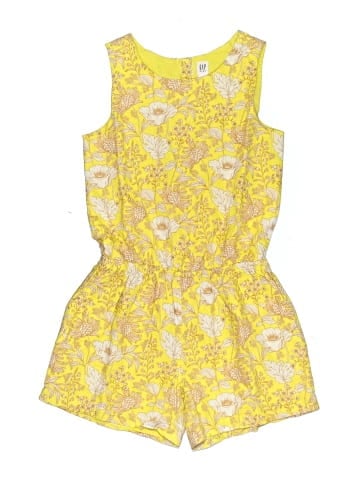 Gap Kids Dress (view 1)
