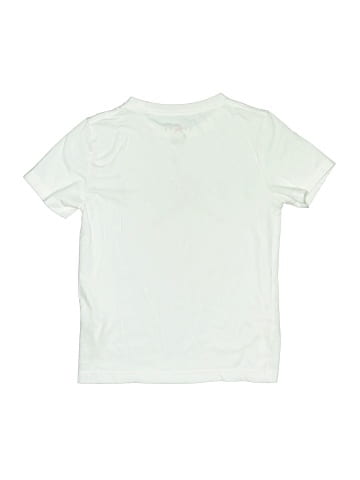 Air Jordan Short Sleeve T-Shirt (view 2)