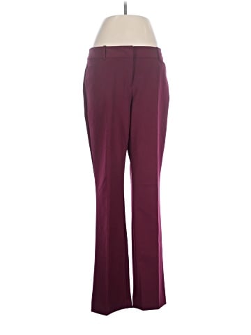 Liz Claiborne Dress Pants (view 1)