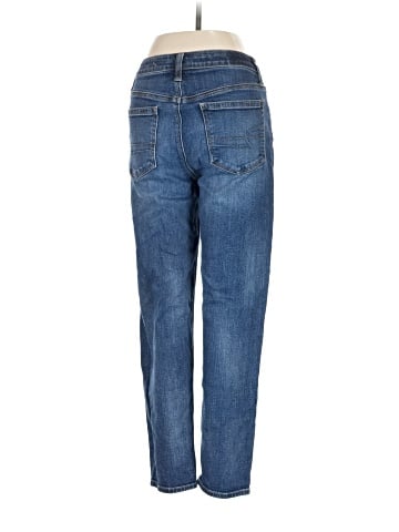 American Eagle Outfitters Jeans (view 2)