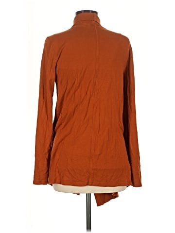 Liz Claiborne Cardigan (view 2)