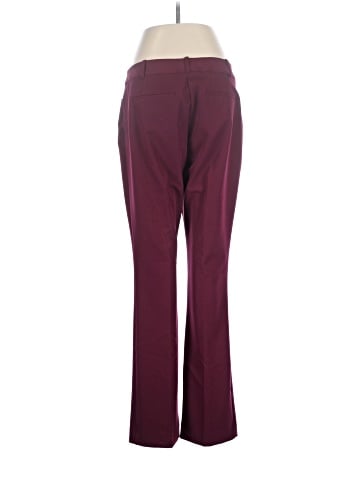 Liz Claiborne Dress Pants (view 2)