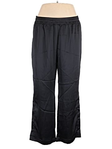 Active by Old Navy Track Pants (view 1)
