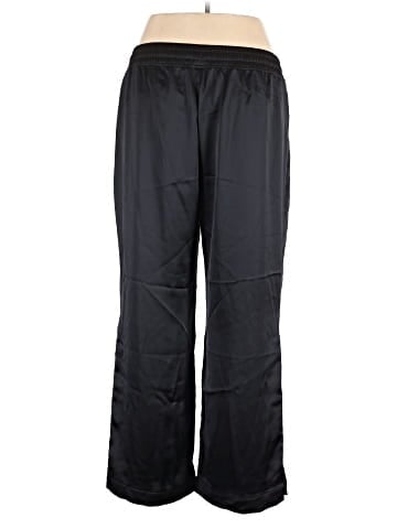 Active by Old Navy Track Pants (view 2)