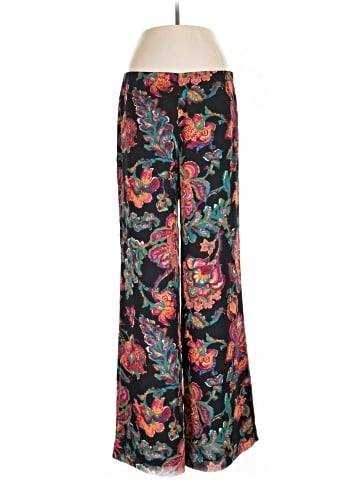 Lauren by Ralph Lauren Casual Pants (view 1)