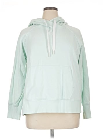 Under Armour Pullover Hoodie (view 1)