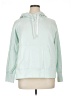 Under Armour Green Pullover Hoodie Size 1X - photo 1