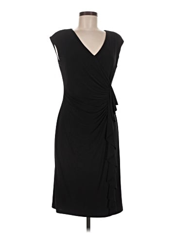 American Living Cocktail Dress (view 1)