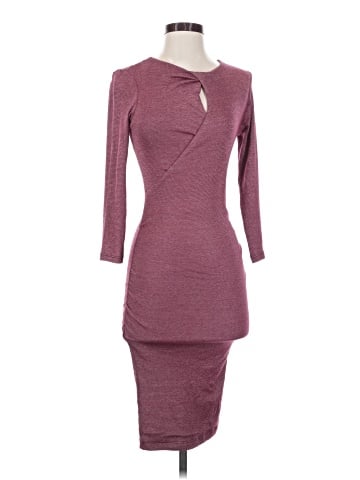 Michael Stars Cocktail Dress (view 1)