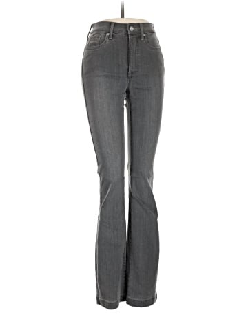 NYDJ Jeans (view 1)