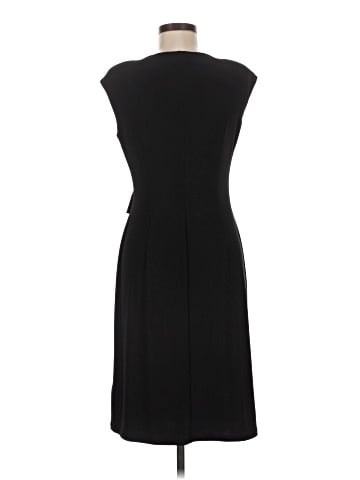 American Living Cocktail Dress (view 2)