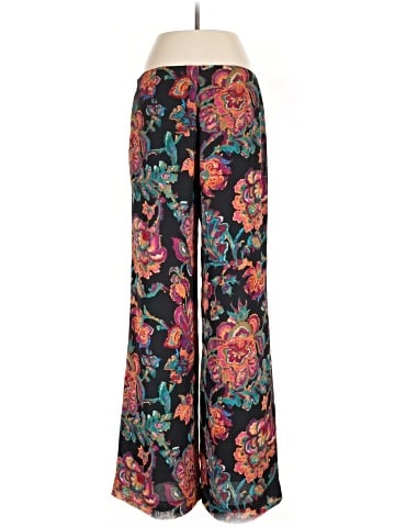 Lauren by Ralph Lauren Casual Pants (view 2)
