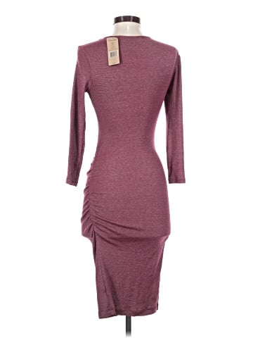 Michael Stars Cocktail Dress (view 2)