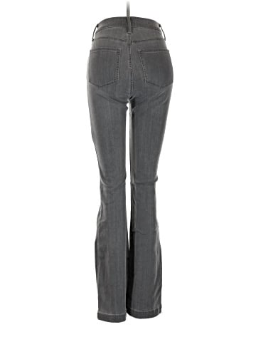 NYDJ Jeans (view 2)