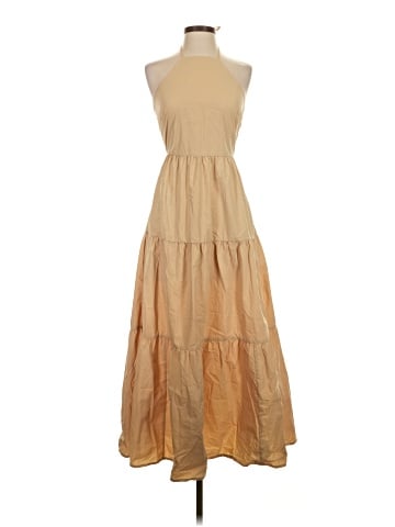 Gap Casual Dress (view 1)
