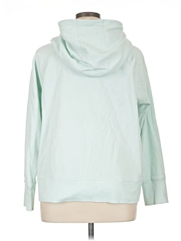 Under Armour Pullover Hoodie (view 2)