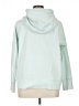 Under Armour Green Pullover Hoodie Size 1X - photo 2
