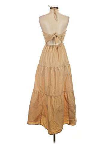 Gap Casual Dress (view 2)