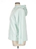 Under Armour Green Pullover Hoodie Size 1X - photo 5