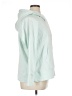 Under Armour Green Pullover Hoodie Size 1X - photo 4