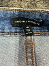 Universal Standard Blue Jeans Size 18 - photo 4
