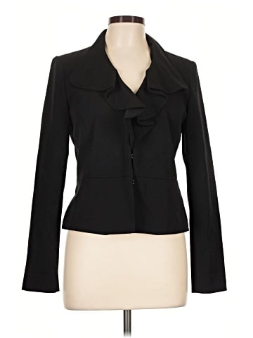 Rafaella Blazer (view 1)
