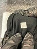 Lululemon Athletica Black Active Pants Size 2 - photo 7